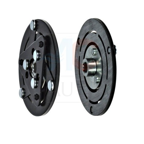 Acauto 05sd14 disque - acauto, ac-05sd14
