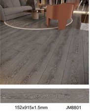 Set 36 Pièces Carreau