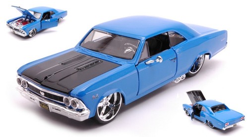 Miniature voiture tuning - miniature,