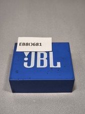 Haut-Parleur Bluetooth