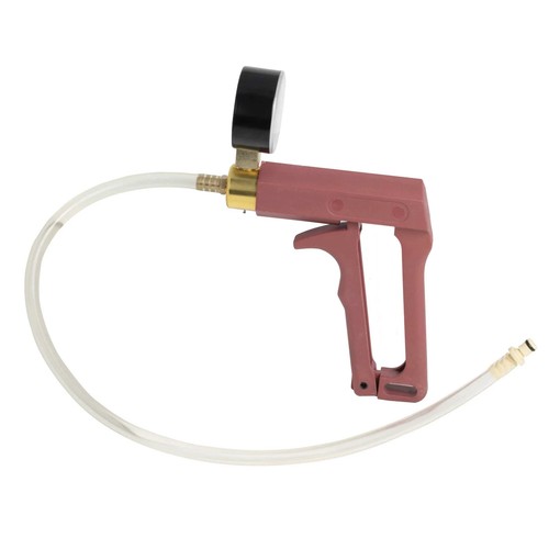 Ikelite 47011 pompe - ikelite, vide