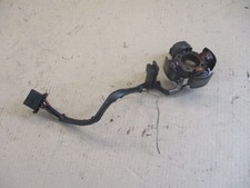 Stator d'allumage pour Honda 125 XLS - XR - 5 fils