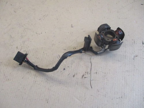 Stator allumage pour honda - stator, d'allumage