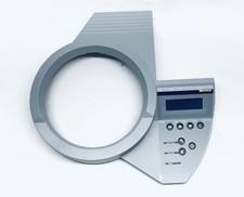 Sirona Dac Haut Wr Couverture