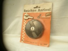 pièces détachées voiture 