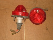 feux arrière neuf d'origine