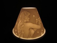 Très belle lithophanie