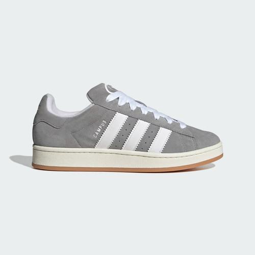 Adidas originals campus - adidas,