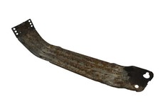 VW T4 Support de roue de