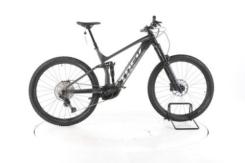 Trek rail gen vtt - rail, 3