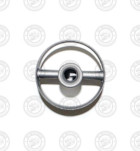 Dcoe weber carburateur à - 45,