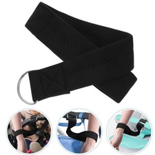  Harnais De Sécurité Enfant Sangle Sécuritéignet Poignée Poussette Accessoires