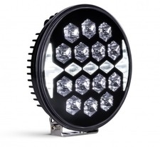 Projecteur LED À Distance