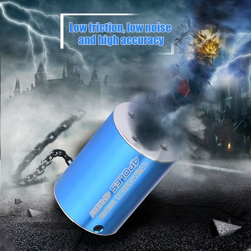 Surpasshobby moteur brushless - surpasshobby,