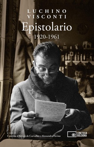 Alessandra favino caterina - alessandra,