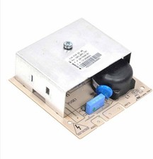 MACHINE A LAVER BEKO WMY91430