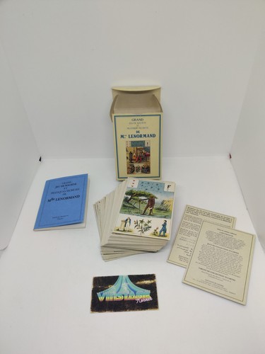 Grand jeu société et - jeu,