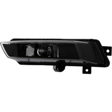 Phare Anti-Brouillard Droit