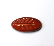 - Fève ancienne Clamecy Flèche