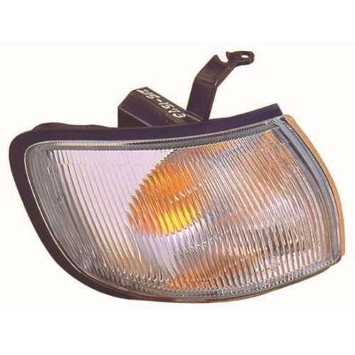 Abakus clignotant compatible - abakus,