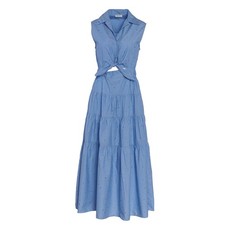 Sandro paris women - sandro,