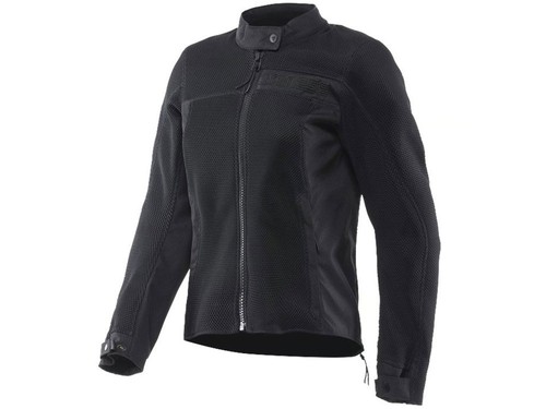 Dainese lisbona air - lisbona,