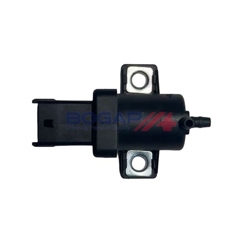Bogap buzwandler turbolader - buzwandler,