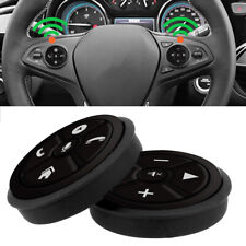 Wireless Car Steering Wheel