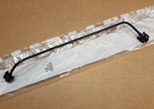 Tuyau de Radiateur Pour