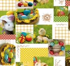 Toile Cirée Nappe Table au