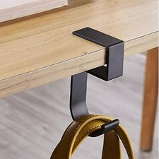 Crochet support sac à main