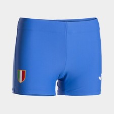 7719 JOMA 24-25 FIDAL