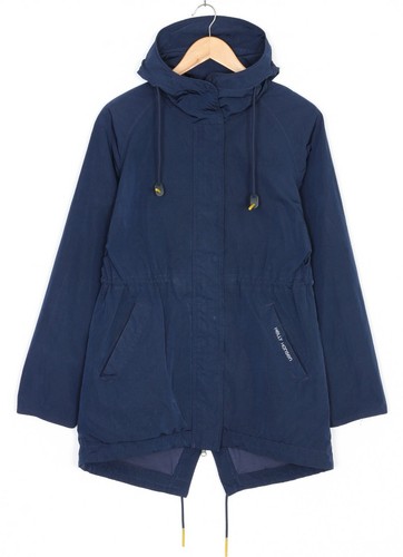 Veste parka légère - , à