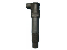 Bobine allumage pipette - bobine,