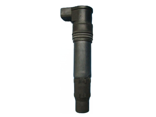 Bobine allumage pipette - d'allumage,