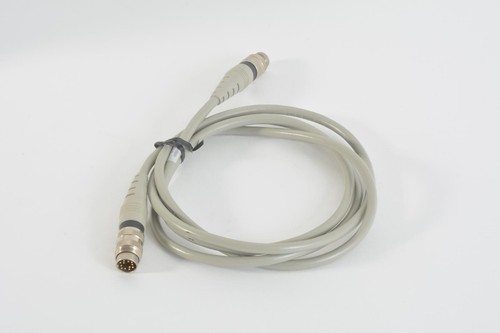 Agilent 8120 5514 - hp, 8120-5514