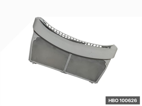 Beko tiroir lavage - beko,