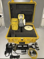GPS Trimble R6 modèle 2 GNSS