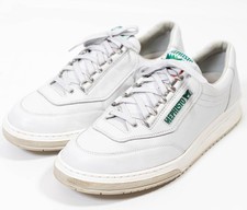 Mephisto Match Runoff Air Jet