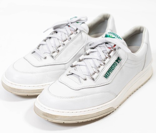 Mephisto match runoff air jet - match,