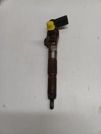 Injecteurs renault clio - injecteurs, 3