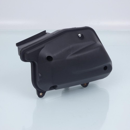 Boite air sifam pour - air,