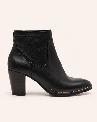 Palladium bottines femme - palladium,