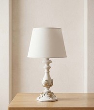 Lume Grande Classico En Bois