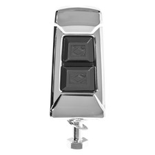 Kuryakyn, Pédale De Vitesse