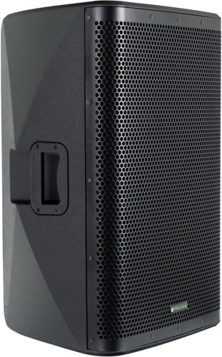 Enceinte bluetooth active - bluetooth,
