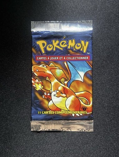 Booster set base - de,