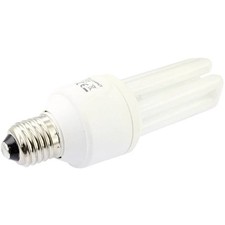 Ampoule fluo UV 20 W pour