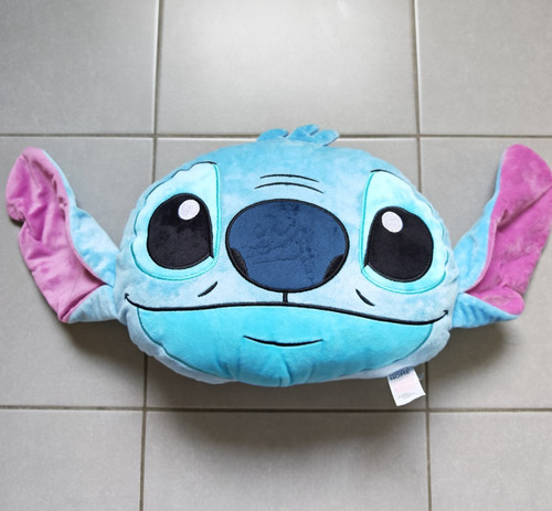 Oreiller stitch primark - oreiller,