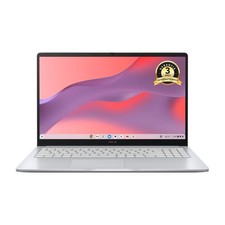 Ordinateur portable asus - portable,